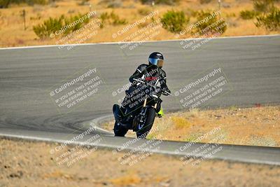 media/Oct-12-2024-TrackXperience (Sat) [[9a0d9c6d32]]/Level 1/Session 1 (Bowl Exit)/